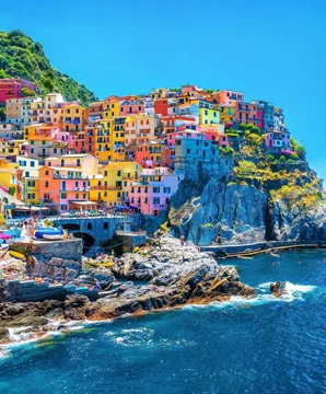 italy